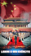 Baixar Conflict of Nations: WW3 XAPK