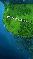 Baixar Conflict of Nations: WW3 XAPK