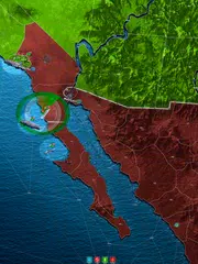 Supremacy: World War 3 XAPK download