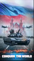 Supremacy: World War 3 screenshot 1