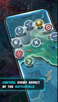 Conflict of Nations: WW3 Strategy Multiplayer RTS poster