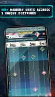 Conflict of Nations: WW3 Strategy Multiplayer RTS ảnh chụp màn hình 2