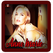 Anne Marie New All Full Songs Lyrics