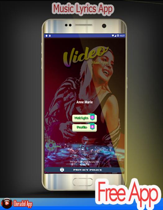Anne Marie For Android Apk Download Annemarie Roblox Annemarie Roblox Anne Marie For Android Apk Download