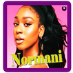 Normani - Motivation New Song Lyrics 2020