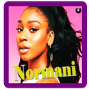 Normani - Motivation New Song Lyrics 2020 APK