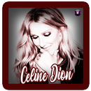 All The Best Celine Dion Album Song Lyrics APK