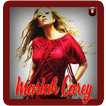 Mariah Carey All Album Song Music Lyrics