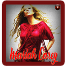 Mariah Carey All Album Song Music Lyrics APK