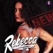 MC Rebecca - REPARA ft.Kevin o Chris e WC no Beat