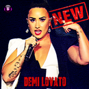 Demi Lovato Song - I Love Me New Music Album APK