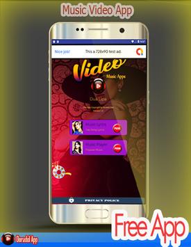 Dua Lipa For Android Apk Download - new rules dua lipa roblox music video