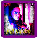 Natti Natasha - Oh Daddy New Song and Music Lyrics APK