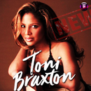 Toni Braxton Song - Best Music Album APK