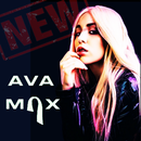 Ava Max Song - Kings & Queens APK
