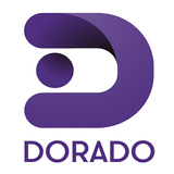 Dorado Portal