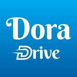 Dora Drive - دورا درايف-APK