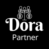 Dora Partner - كابتن دورا APK