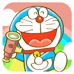 Скачать Мастерская Doraemon APK