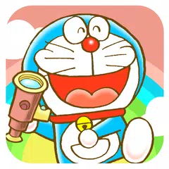 哆啦A夢修理工場 APK 下載