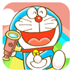 ”Doraemon Repair Shop