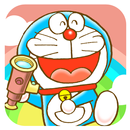 ドラえもん　なんでも修理大作戦 APK