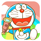Doraemon Repair Shop ไอคอน