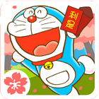 Icona Doraemon Repair Shop Seasons