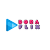 DoraFlix APK