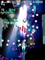 Danmaku Unlimited 2 lite 海报