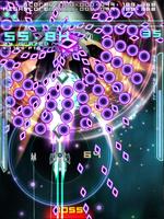 Danmaku Unlimited 2 lite 스크린샷 1