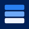 YourMind: Mobile first mindmap APK