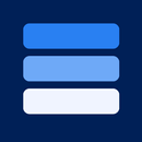 YourMind: Mobile first mindmap APK