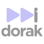 dorak