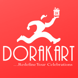 DoraKart: Cakes,Flowers, Gifts