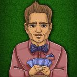 ikon Gin Rummy