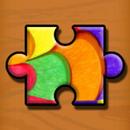 Jigsaw Puzzles APK