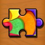 Jigsaw Puzzles