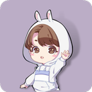 Doramas Play-APK
