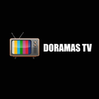 Doramas tv icône