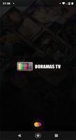 Doramas tv الملصق