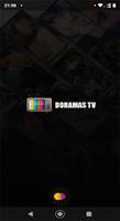 Doramas tv تصوير الشاشة 2