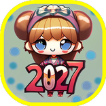 Doramas 2027 Tv Series Cine HD