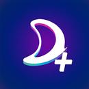 doramasApp APK