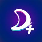 doramasApp أيقونة