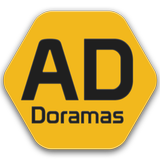 Assistir Doramas आइकन