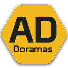 ikon Doramas