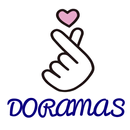 Doramas MP4 Gratis-APK