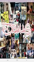 Doramas MP4 Gratis Cartaz