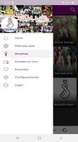 Doramas MP4 Gratis imagem de tela 2